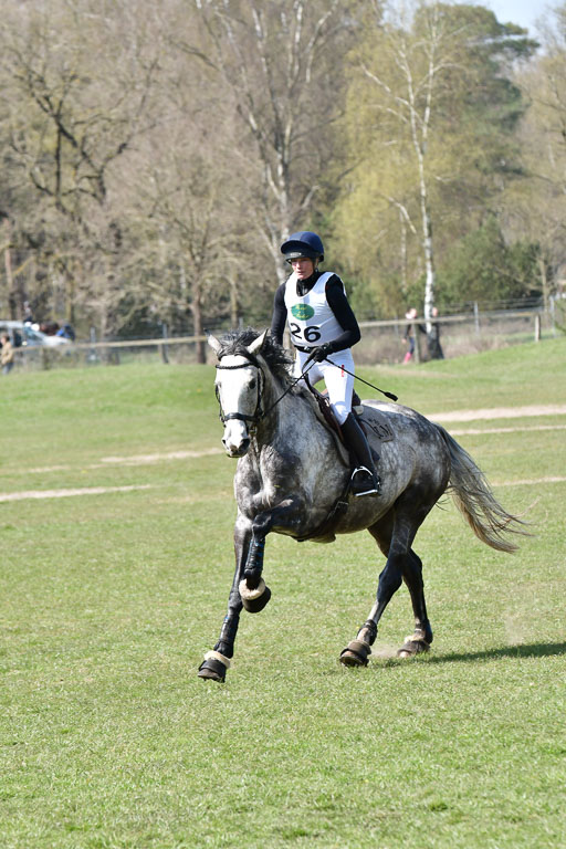 Luhmühlen CCI  23.4.22 | 230422-CCI++ Luhmühlen_0294 