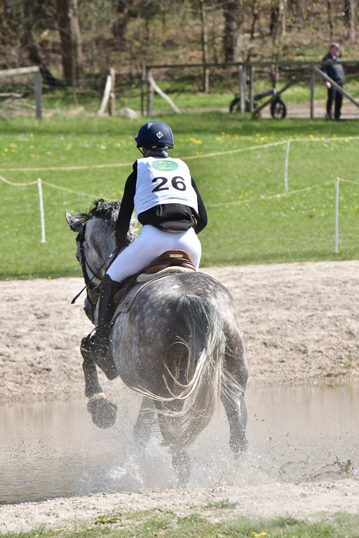 Luhmühlen CCI  23.4.22 | 230422-CCI++ Luhmühlen_0297 