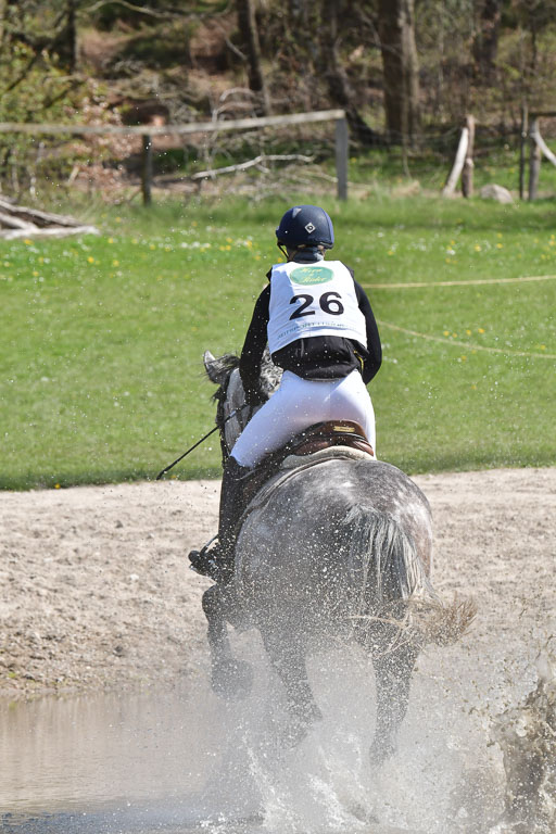 Luhmühlen CCI  23.4.22 | 230422-CCI++ Luhmühlen_0298 