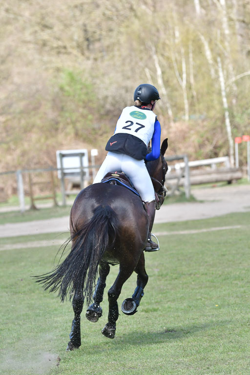 Luhmühlen CCI  23.4.22 | 230422-CCI++ Luhmühlen_0316 