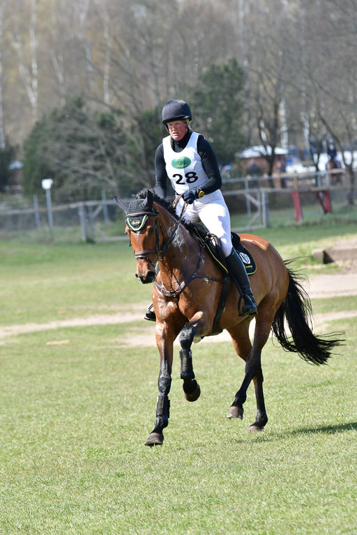 Luhmühlen CCI  23.4.22 | 230422-CCI++ Luhmühlen_0320 