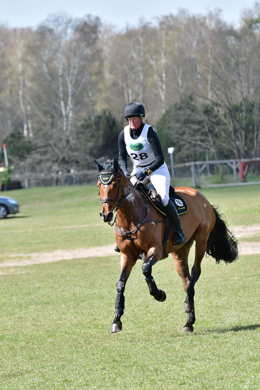 Luhmühlen CCI  23.4.22 | 230422-CCI++ Luhmühlen_0321 