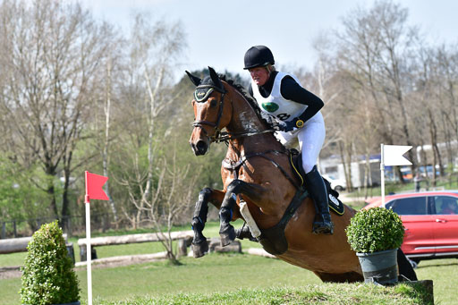 Luhmühlen CCI  23.4.22 | 230422-CCI++ Luhmühlen_0322 