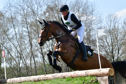 Luhmühlen CCI  23.4.22 | 230422-CCI++ Luhmühlen_0323 