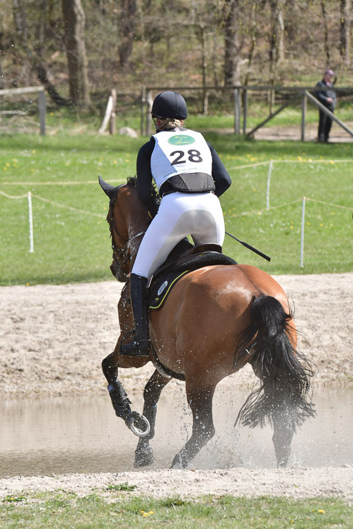 Luhmühlen CCI  23.4.22 | 230422-CCI++ Luhmühlen_0324 