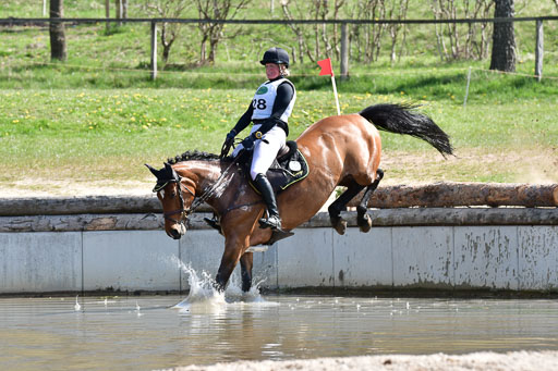 Luhmühlen CCI  23.4.22 | 230422-CCI++ Luhmühlen_0326 