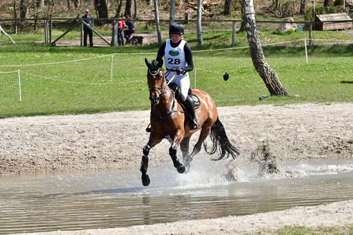 Luhmühlen CCI  23.4.22 | 230422-CCI++ Luhmühlen_0327 