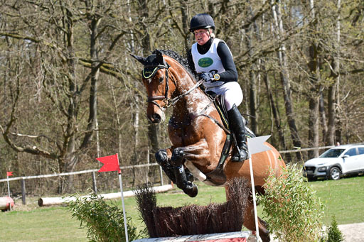 Luhmühlen CCI  23.4.22 | 230422-CCI++ Luhmühlen_0328 