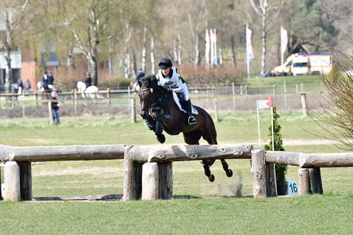 Luhmühlen CCI  23.4.22 | 230422-CCI++ Luhmühlen_0330 