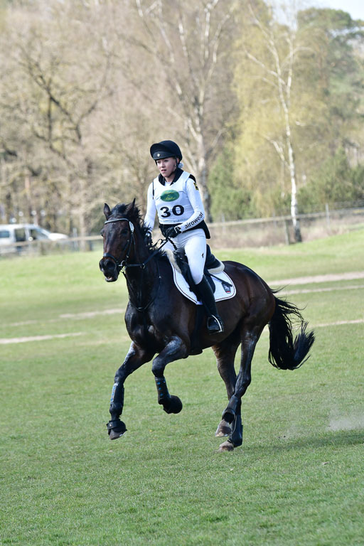 Luhmühlen CCI  23.4.22 | 230422-CCI++ Luhmühlen_0335 