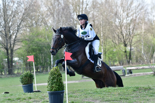 Luhmühlen CCI  23.4.22 | 230422-CCI++ Luhmühlen_0336 