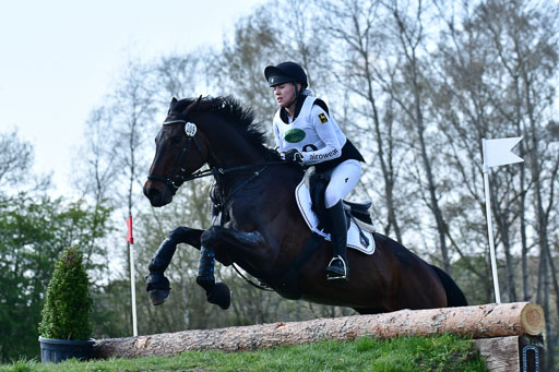 Luhmühlen CCI  23.4.22 | 230422-CCI++ Luhmühlen_0337 