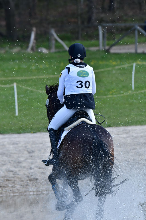 Luhmühlen CCI  23.4.22 | 230422-CCI++ Luhmühlen_0339 