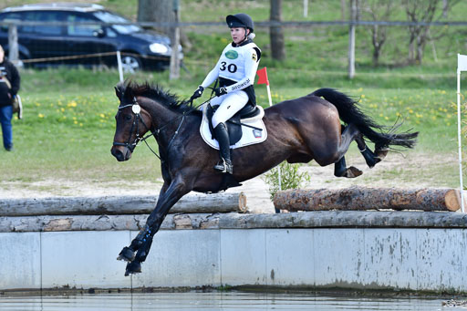 Luhmühlen CCI  23.4.22 | 230422-CCI++ Luhmühlen_0344 