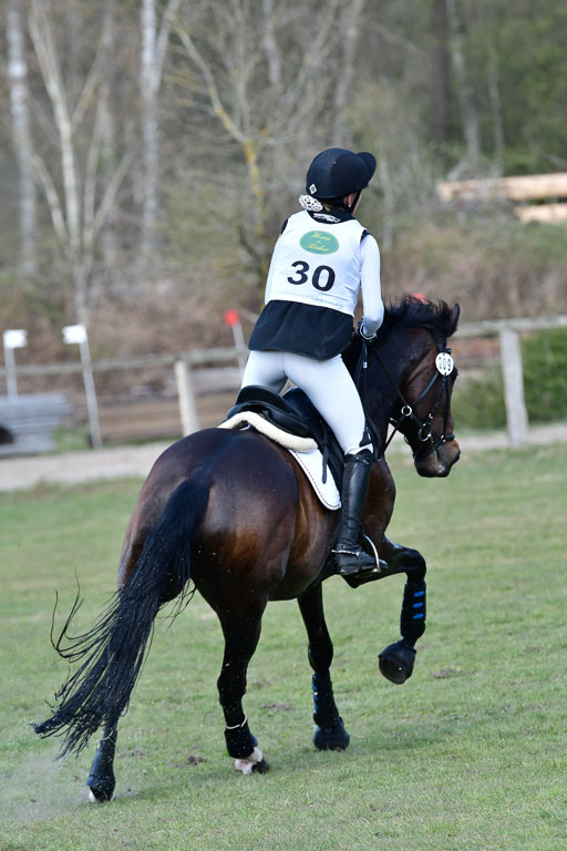 Luhmühlen CCI  23.4.22 | 230422-CCI++ Luhmühlen_0348 