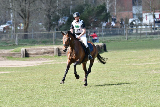 Luhmühlen CCI  23.4.22 | 230422-CCI++ Luhmühlen_0352 