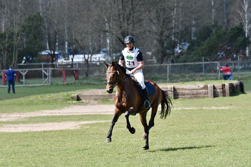 Luhmühlen CCI  23.4.22 | 230422-CCI++ Luhmühlen_0353 