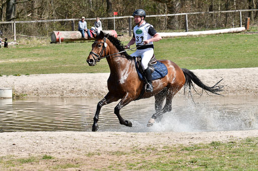 Luhmühlen CCI  23.4.22 | 230422-CCI++ Luhmühlen_0360 