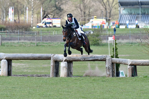 Luhmühlen CCI  23.4.22 | 230422-CCI++ Luhmühlen_0365 