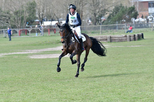 Luhmühlen CCI  23.4.22 | 230422-CCI++ Luhmühlen_0366 