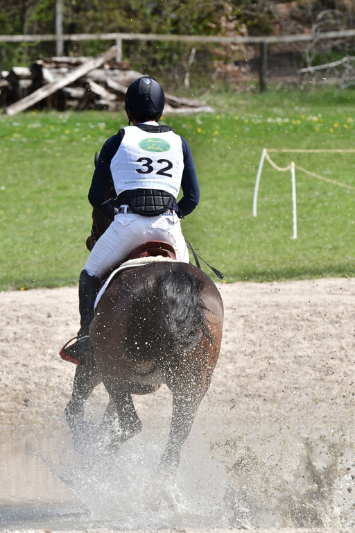 Luhmühlen CCI  23.4.22 | 230422-CCI++ Luhmühlen_0369 