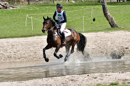 Luhmühlen CCI  23.4.22 | 230422-CCI++ Luhmühlen_0375 