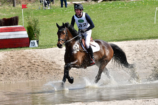 Luhmühlen CCI  23.4.22 | 230422-CCI++ Luhmühlen_0377 