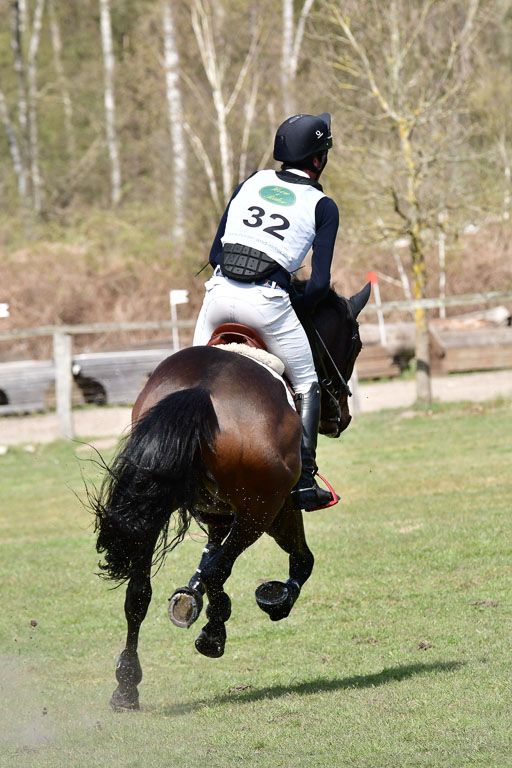 Luhmühlen CCI  23.4.22 | 230422-CCI++ Luhmühlen_0380 