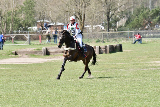 Luhmühlen CCI  23.4.22 | 230422-CCI++ Luhmühlen_0384 