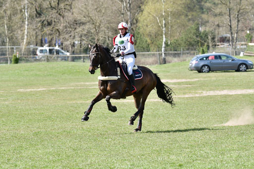 Luhmühlen CCI  23.4.22 | 230422-CCI++ Luhmühlen_0385 