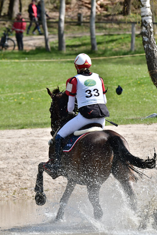 Luhmühlen CCI  23.4.22 | 230422-CCI++ Luhmühlen_0389 