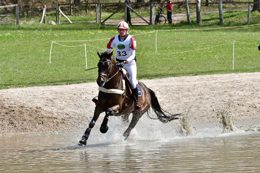 Luhmühlen CCI  23.4.22 | 230422-CCI++ Luhmühlen_0397 