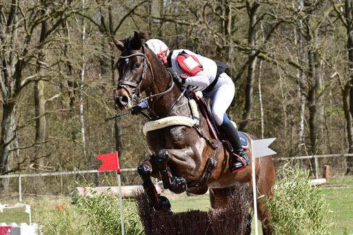 Luhmühlen CCI  23.4.22 | 230422-CCI++ Luhmühlen_0399 