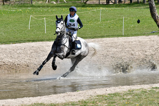 Luhmühlen CCI  23.4.22 | 230422-CCI++ Luhmühlen_0415 