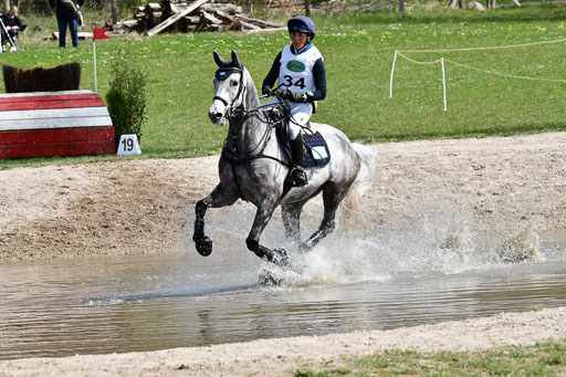 Luhmühlen CCI  23.4.22 | 230422-CCI++ Luhmühlen_0416 
