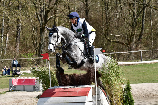 Luhmühlen CCI  23.4.22 | 230422-CCI++ Luhmühlen_0417 