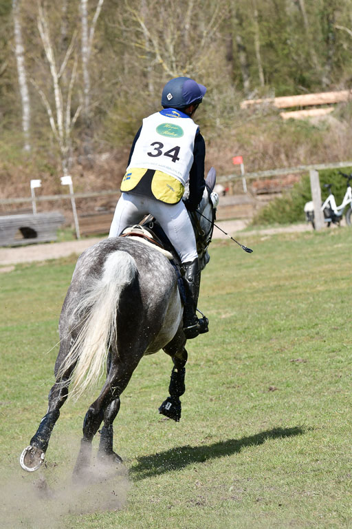 Luhmühlen CCI  23.4.22 | 230422-CCI++ Luhmühlen_0418 