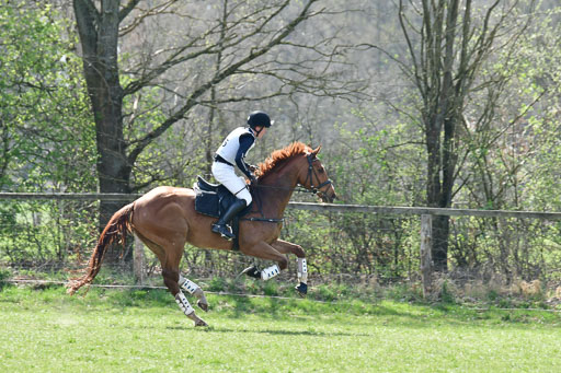 Luhmühlen CCI  23.4.22 | 230422-CCI++ Luhmühlen_0419 