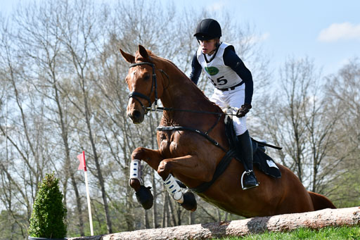 Luhmühlen CCI  23.4.22 | 230422-CCI++ Luhmühlen_0424 