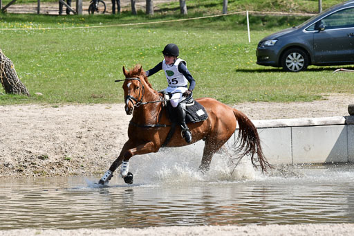 Luhmühlen CCI  23.4.22 | 230422-CCI++ Luhmühlen_0430 