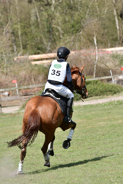 Luhmühlen CCI  23.4.22 | 230422-CCI++ Luhmühlen_0437 