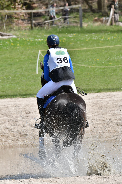 Luhmühlen CCI  23.4.22 | 230422-CCI++ Luhmühlen_0444 