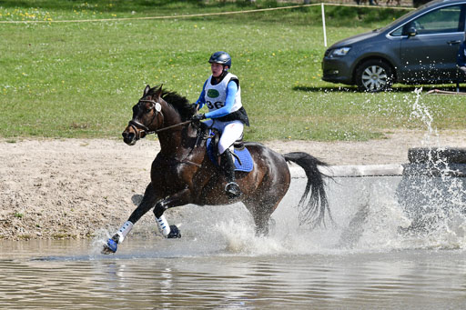 Luhmühlen CCI  23.4.22 | 230422-CCI++ Luhmühlen_0447 