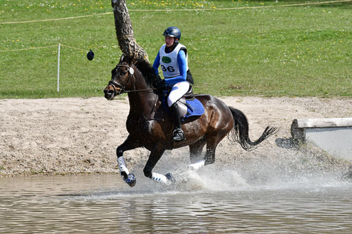 Luhmühlen CCI  23.4.22 | 230422-CCI++ Luhmühlen_0448 