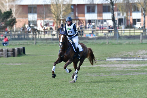 Luhmühlen CCI  23.4.22 | 230422-CCI++ Luhmühlen_0458 