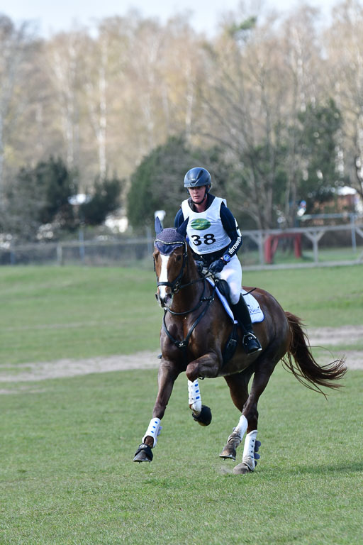 Luhmühlen CCI  23.4.22 | 230422-CCI++ Luhmühlen_0459 