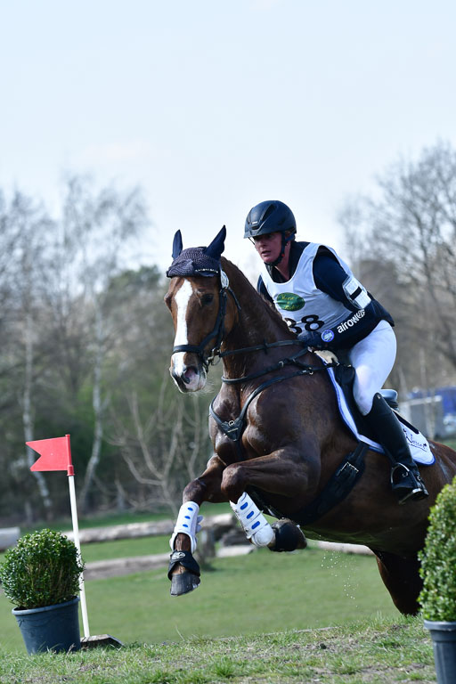 Luhmühlen CCI  23.4.22 | 230422-CCI++ Luhmühlen_0460 