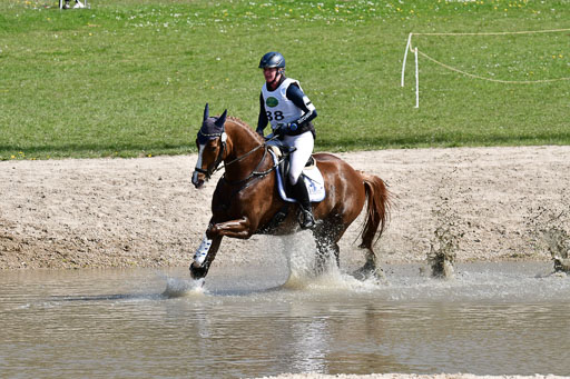 Luhmühlen CCI  23.4.22 | 230422-CCI++ Luhmühlen_0466 