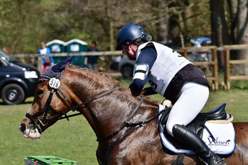 Luhmühlen CCI  23.4.22 | 230422-CCI++ Luhmühlen_0469 