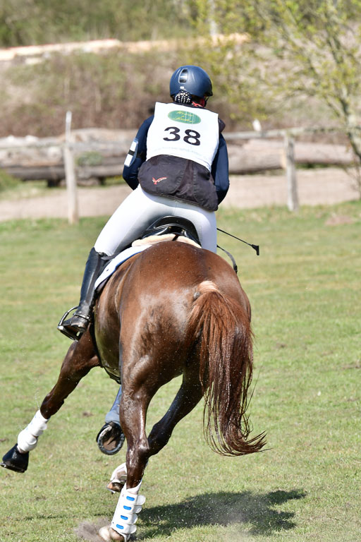 Luhmühlen CCI  23.4.22 | 230422-CCI++ Luhmühlen_0471 